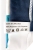 799-SELRE5-6_6.jpg