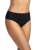 799-SELSFHIPSTER-19_0.jpg