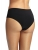 799-SELSFHIPSTER-19_1.jpg