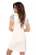 799-DONKNANGE-KRE_4.jpg