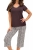 799-DONPDZOY3-4-X_1.jpg