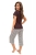 799-DONPDZOY3-4-X_2.jpg