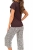 799-DONPDZOY3-4-X_3.jpg