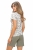 799-DONPDMELI1-2-X_1.jpg