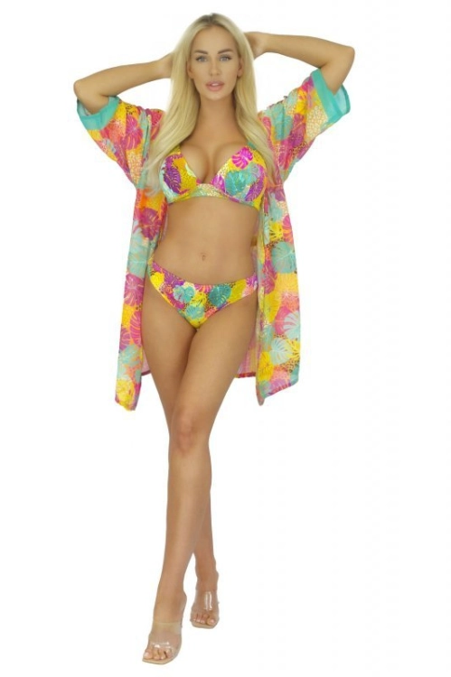 799-SELPAD80SZ-27_0.jpg