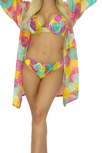 799-SELPAD80SZ-27_1.jpg