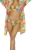 799-SELPAD80SZ-27_1.jpg