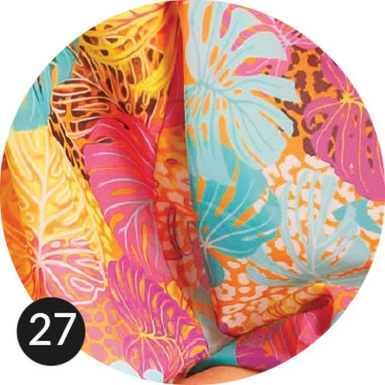 799-SELPAD80SZ-27_2.jpg