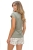 799-DONPDMELISH-X_1.jpg