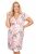 799-DONKNEVITA-X_5.jpg
