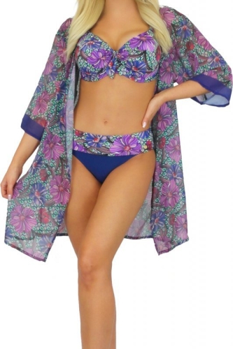 799-SELPAD80SZ-29_1.jpg