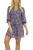 799-SELPAD80SZ-29_3.jpg