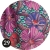 799-SELPAD80SZ-29_4.jpg