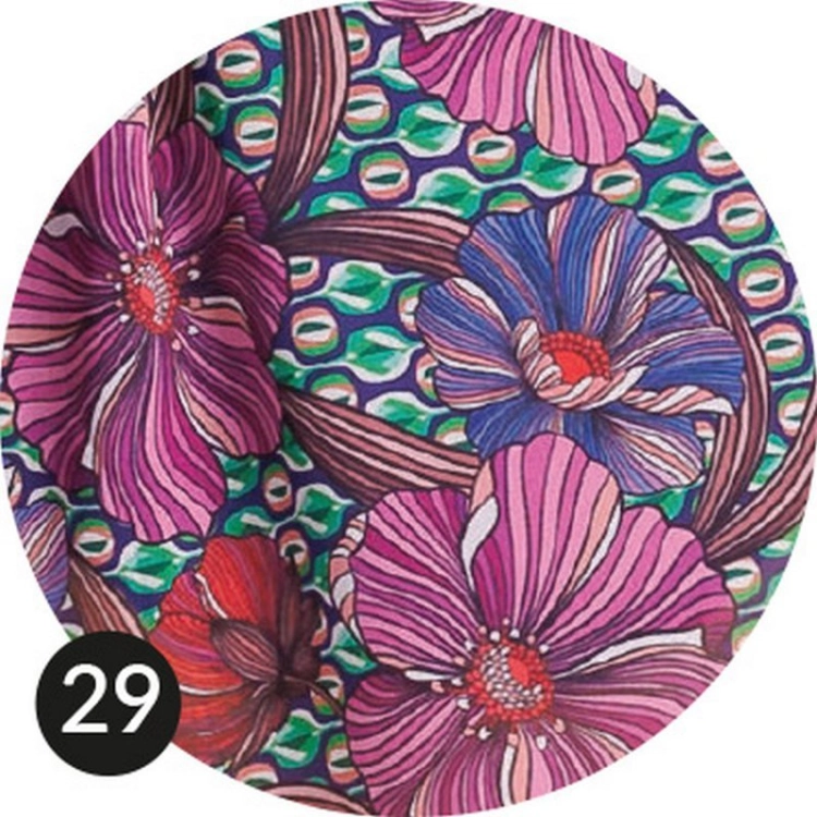 799-SELPAD80SZ-29_4.jpg