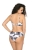 799-AVABRSF147-5-BIA_5.jpg