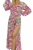 799-SELPAD81SZ-32_1.jpg