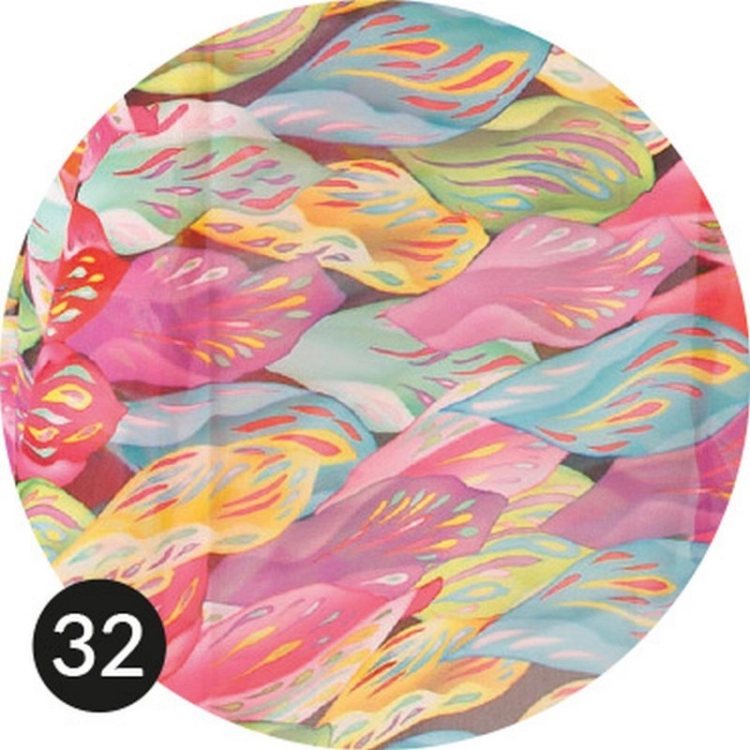 799-SELPAD81SZ-32_2.jpg
