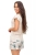 799-DONPDGOYASH-X_4.jpg