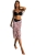 799-SELPAD95CH-11_0.jpg