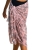 799-SELPAD95CH-11_1.jpg