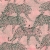 799-SELPAD95CH-11_2.jpg