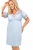 799-DONKNLINDA-NIE_7.jpg