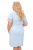 799-DONKNLINDA-NIE_9.jpg