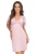 799-DONKNLINDA-PR_0.jpg