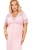 799-DONKNLINDA-PR_6.jpg
