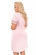 799-DONKNLINDA-PR_7.jpg