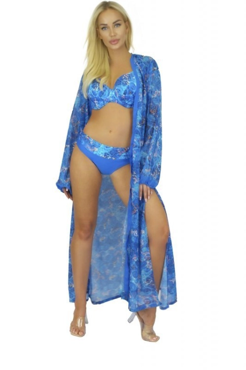 799-SELPAD81SZ-37_0.jpg