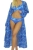 799-SELPAD81SZ-37_1.jpg
