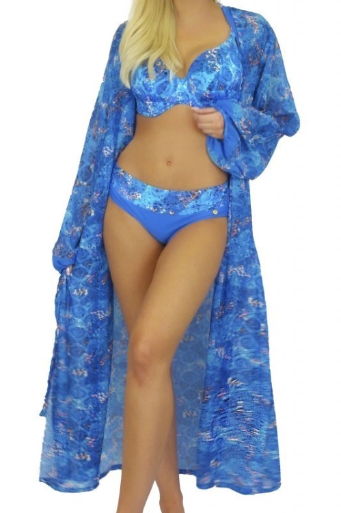 799-SELPAD81SZ-37_1.jpg