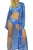 799-SELPAD81SZ-37_2.jpg