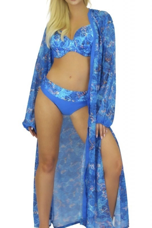 799-SELPAD81SZ-37_2.jpg