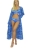 799-SELPAD81SZ-37_3.jpg