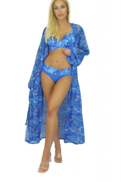 799-SELPAD81SZ-37_3.jpg