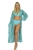 799-SELPAD81SZ-36_0.jpg