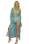 799-SELPAD81SZ-36_1.jpg
