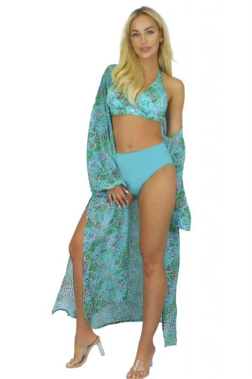 799-SELPAD81SZ-36_1.jpg