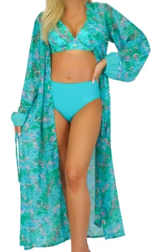 799-SELPAD81SZ-36_3.jpg