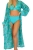 799-SELPAD81SZ-36_3.jpg