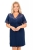 799-DONKNLINDA-GRN_6.jpg