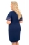 799-DONKNLINDA-GRN_8.jpg
