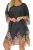 799-SELPAD83T-3_1.jpg