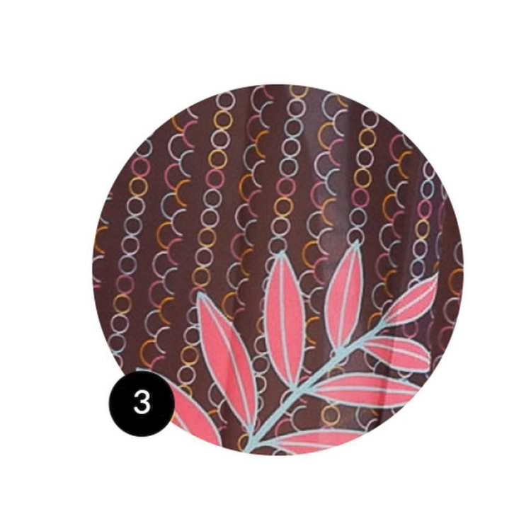 799-SELPAD83T-3_2.jpg