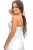 799-DONKNJULIA-ECR_4.jpg