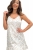 799-DONKNADORE-X_1.jpg