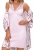 799-DONKNGABR-R_6.jpg