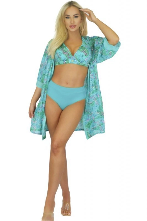 799-SELPAD80SZ-36_0.jpg